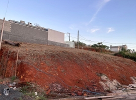 Edifício Vista Bela